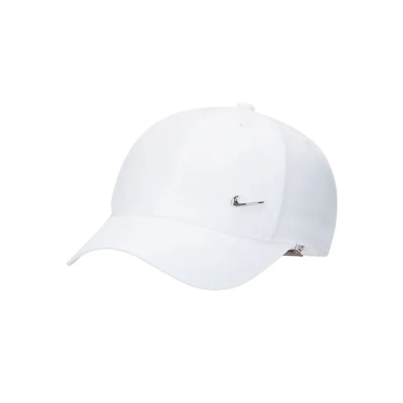 casquette nike dri fit club blanc pour enfant fb5064 100 casquette nike dri fit club blanc pour enfant fb5064 100