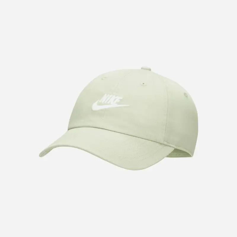casquette nike wash vert adulte fb5368 343 casquette nike wash vert adulte fb5368 343