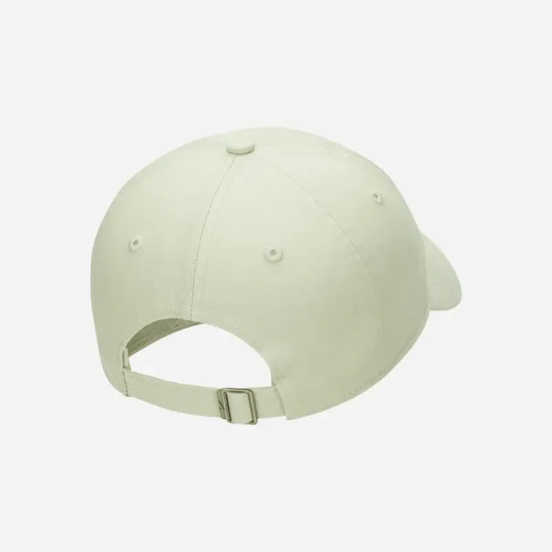 casquette nike wash vert adulte fb5368 343 casquette nike wash vert adulte fb5368 343