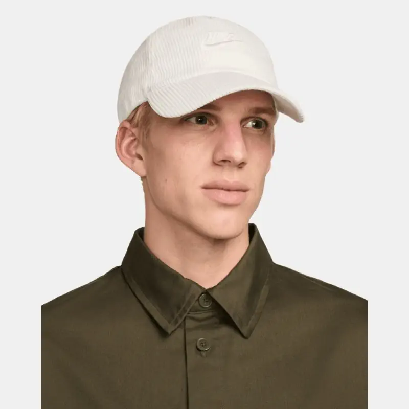 casquette nike club blanc unisexe fb5375 133 casquette nike club blanc unisexe fb5375 133