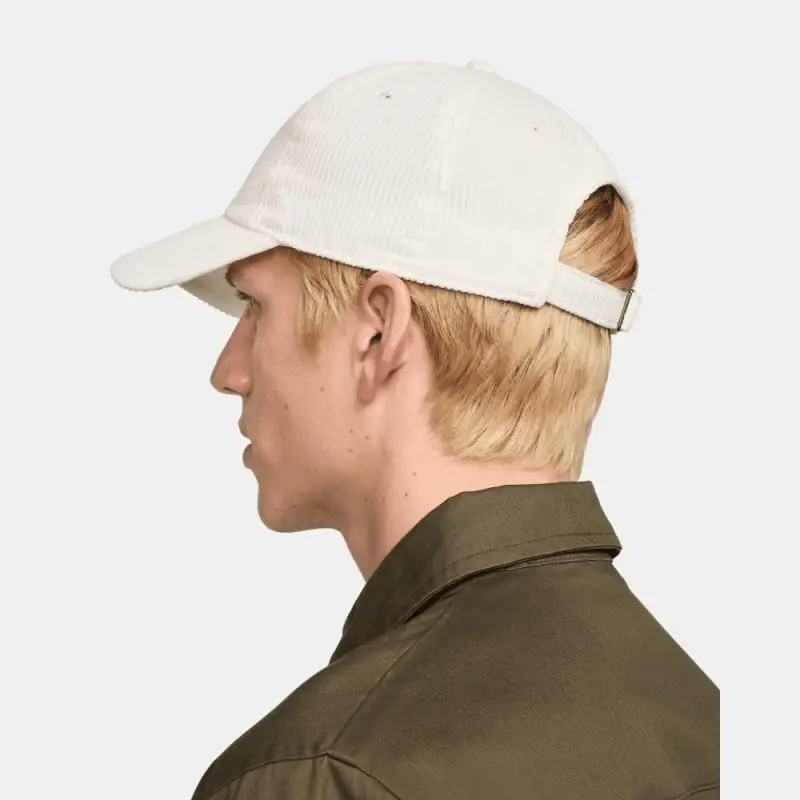 casquette nike club blanc unisexe fb5375 133 casquette nike club blanc unisexe fb5375 133