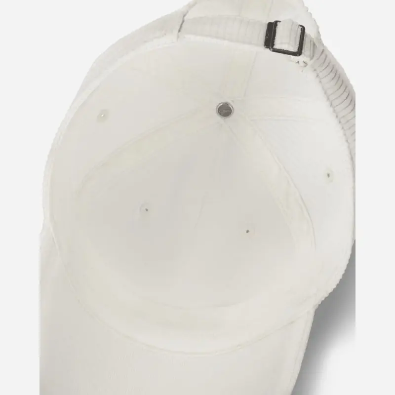 casquette nike club blanc unisexe fb5375 133 casquette nike club blanc unisexe fb5375 133