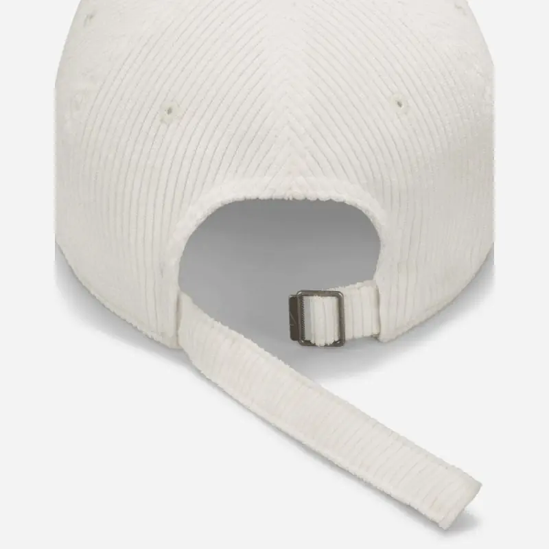 casquette nike club blanc unisexe fb5375 133 casquette nike club blanc unisexe fb5375 133