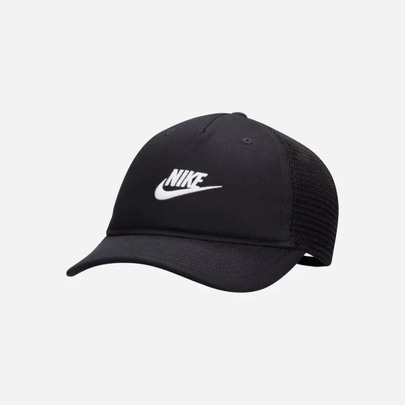 Casquette Nike Rise pour adulte Casquette Nike Rise pour adulte