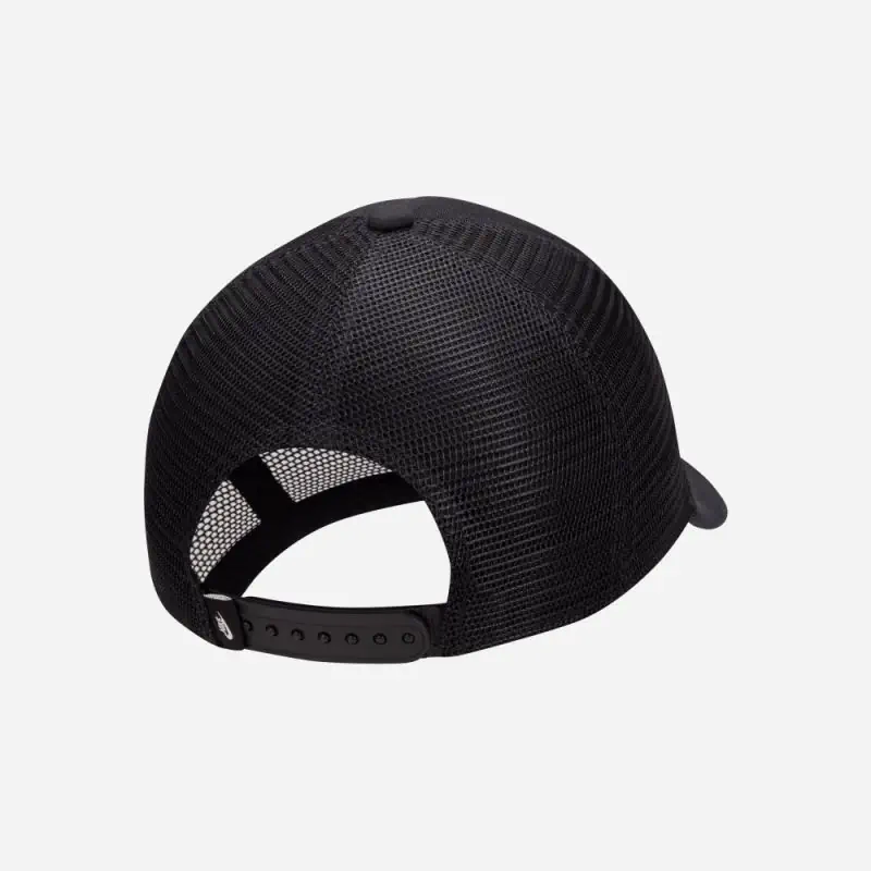 Casquette Nike Rise pour adulte Casquette Nike Rise pour adulte