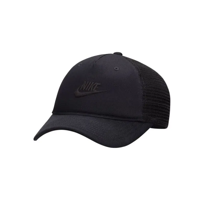 Casquette Nike Rise pour Adulte – FB5378-011 Casquette Nike Rise pour Adulte – FB5378-011