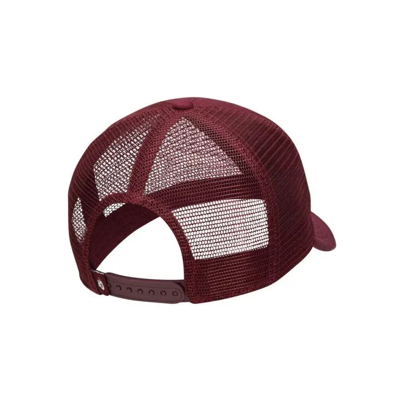Casquette Nike Rise pour Adulte – FB5378-681 Casquette Nike Rise pour Adulte – FB5378-681