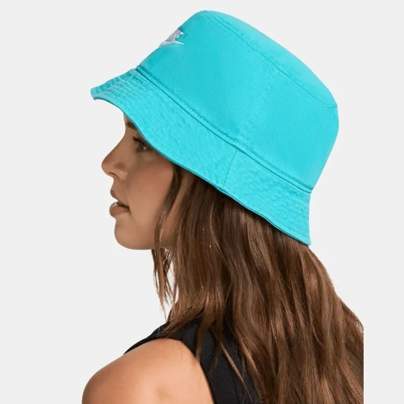 bob nike apex bleu adulte fb5381 345 bob nike apex bleu adulte fb5381 345