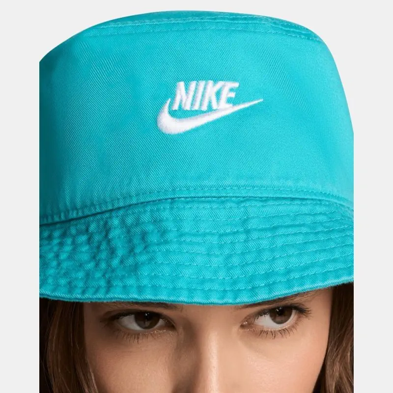 bob nike apex bleu adulte fb5381 345 bob nike apex bleu adulte fb5381 345