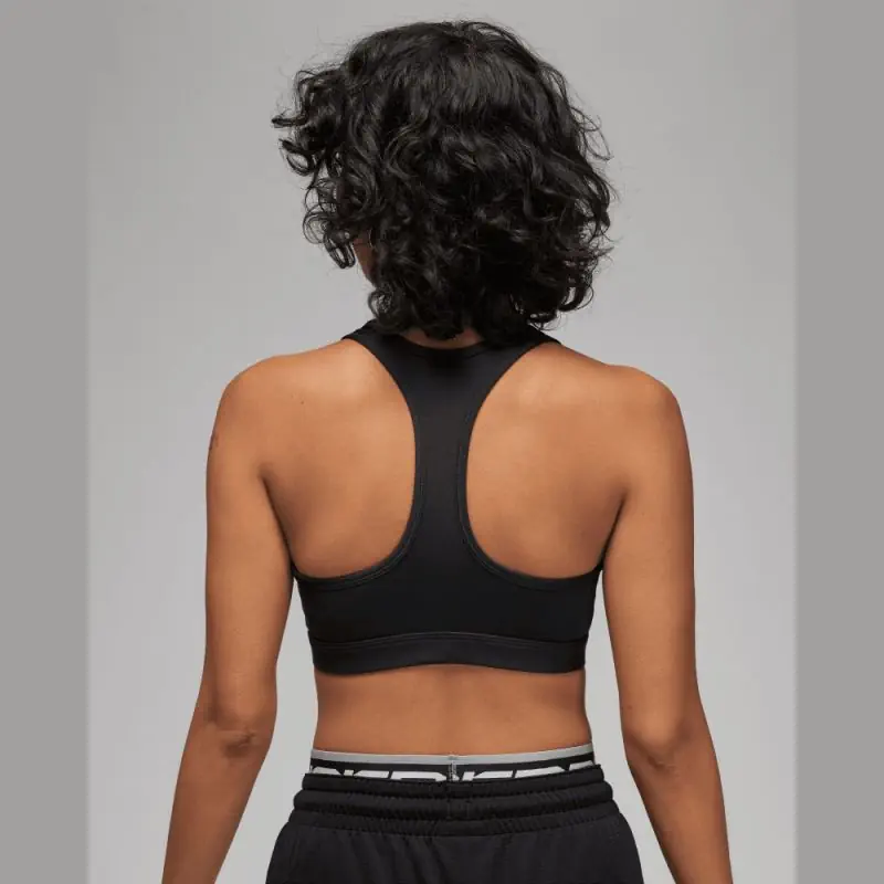 Brassière Nike Jordan pour femme - FB6872-010 Brassière Nike Jordan pour femme - FB6872-010