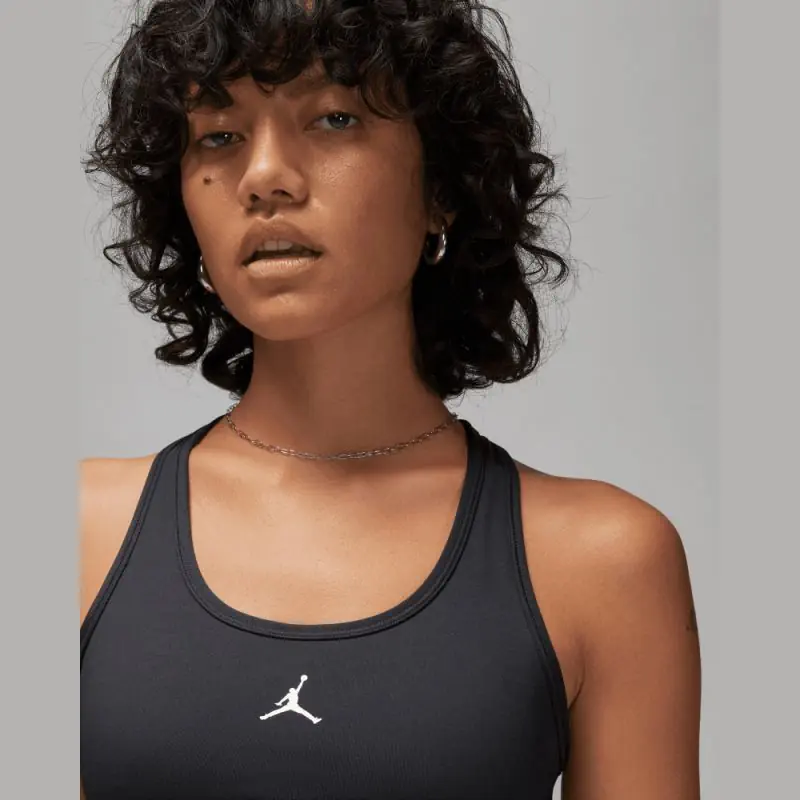 Brassière Nike Jordan pour femme - FB6872-010 Brassière Nike Jordan pour femme - FB6872-010