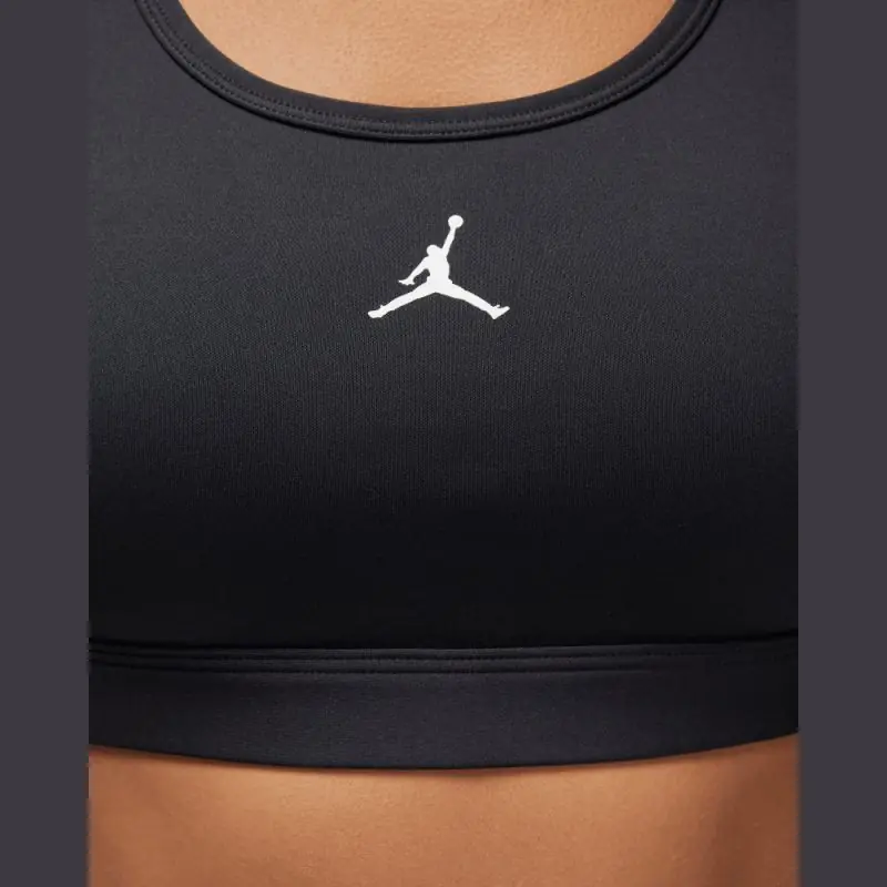 Brassière Nike Jordan pour femme - FB6872-010 Brassière Nike Jordan pour femme - FB6872-010