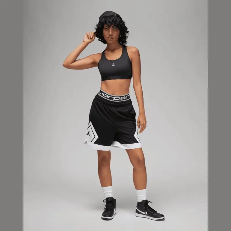 Brassière Nike Jordan pour femme - FB6872-010 Brassière Nike Jordan pour femme - FB6872-010