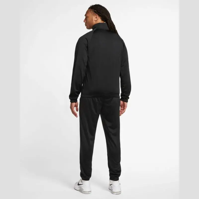 Ensemble de survêtement Nike Club Fleece Poly-Knit pour Homme - FB7351-010 Ensemble de survêtement Nike Club Fleece Poly-Knit pour Homme - FB7351-010