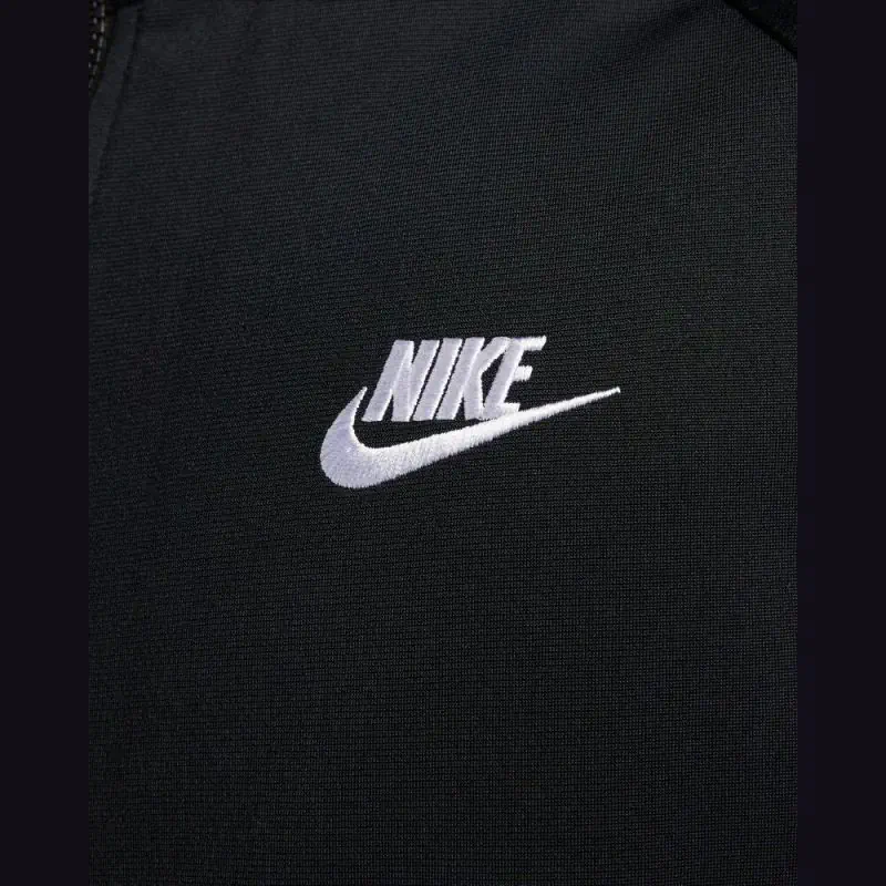 Ensemble de survêtement Nike Club Fleece Poly-Knit pour Homme - FB7351-010 Ensemble de survêtement Nike Club Fleece Poly-Knit pour Homme - FB7351-010