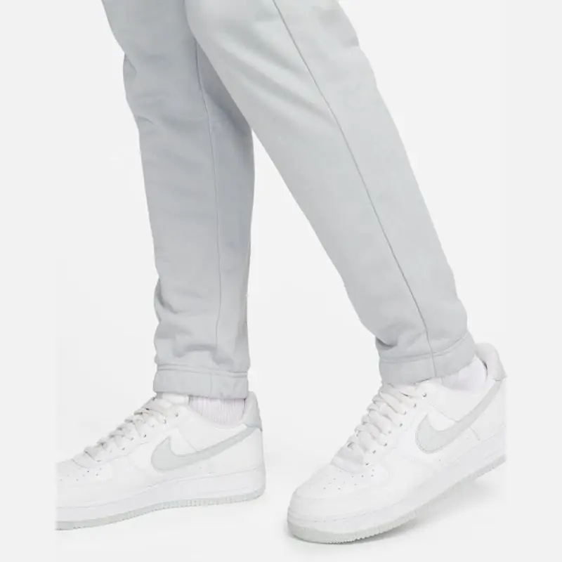 Ensemble de survêtement Nike Club Fleece Poly-Knit pour Homme - FB7351-077 Ensemble de survêtement Nike Club Fleece Poly-Knit pour Homme - FB7351-077