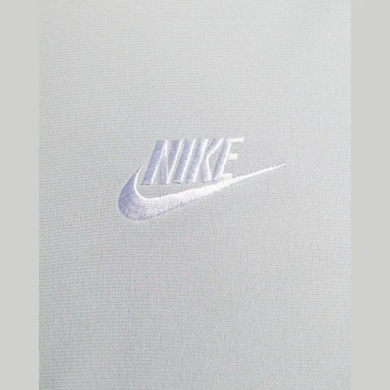 Ensemble de survêtement Nike Club Fleece Poly-Knit pour Homme - FB7351-077 Ensemble de survêtement Nike Club Fleece Poly-Knit pour Homme - FB7351-077