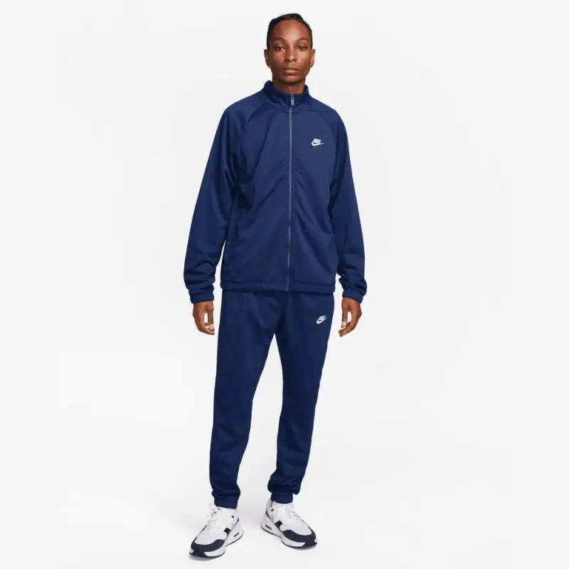 Ensemble de survêtement Nike Sportswear Club Fleece pour homme Ensemble de survêtement Nike Sportswear Club Fleece pour homme