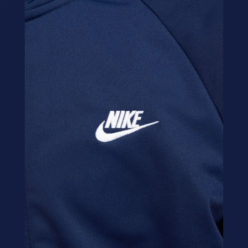 Ensemble de survêtement Nike Sportswear Club Fleece pour homme Ensemble de survêtement Nike Sportswear Club Fleece pour homme
