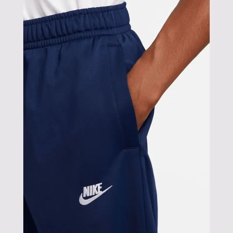 Ensemble de survêtement Nike Sportswear Club Fleece pour homme Ensemble de survêtement Nike Sportswear Club Fleece pour homme