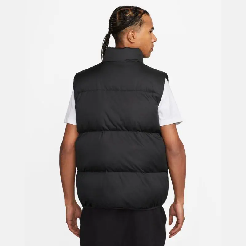 doudoune sans manches nike club therma fit homme fb7373 010 doudoune sans manches nike club therma fit homme fb7373 010
