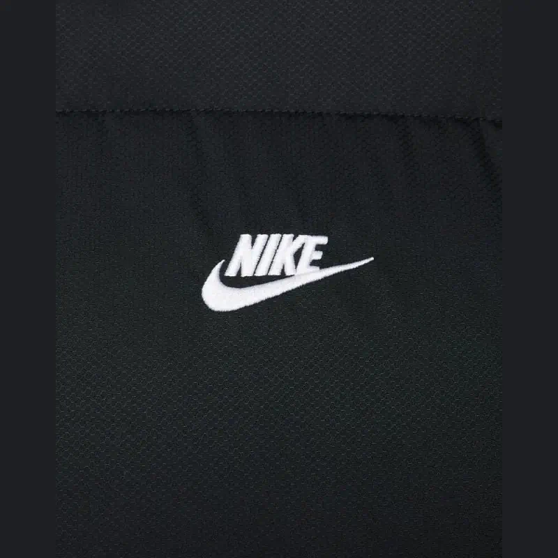 doudoune sans manches nike club therma fit homme fb7373 010 doudoune sans manches nike club therma fit homme fb7373 010