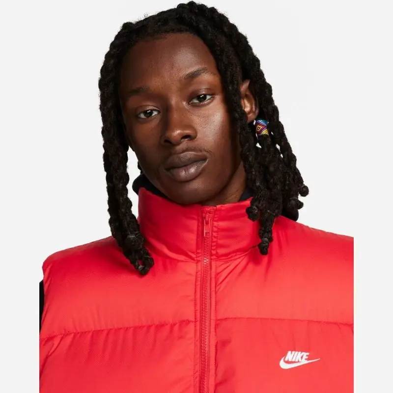 doudoune sans manches nike club therma fit homme fb7373 657 doudoune sans manches nike club therma fit homme fb7373 657