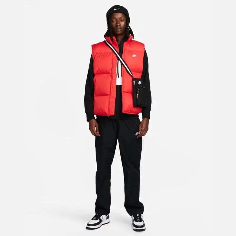 doudoune sans manches nike club therma fit homme fb7373 657 doudoune sans manches nike club therma fit homme fb7373 657