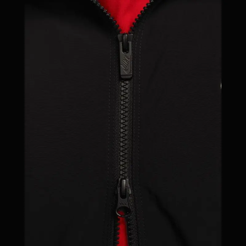 Veste imperméable Nike Club Woven pour Homme Veste imperméable Nike Club Woven pour Homme