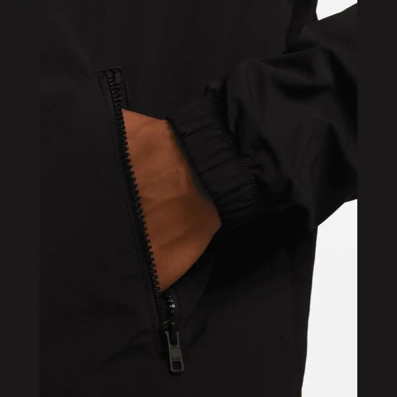 Veste imperméable Nike Club Woven pour Homme Veste imperméable Nike Club Woven pour Homme