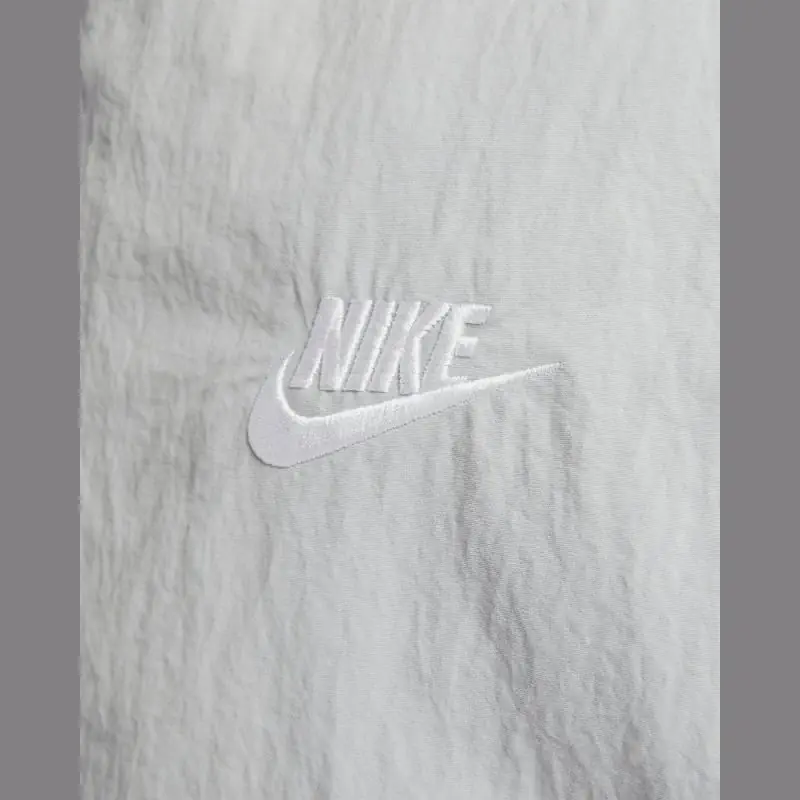 Veste imperméable Nike Club Woven pour Homme Veste imperméable Nike Club Woven pour Homme