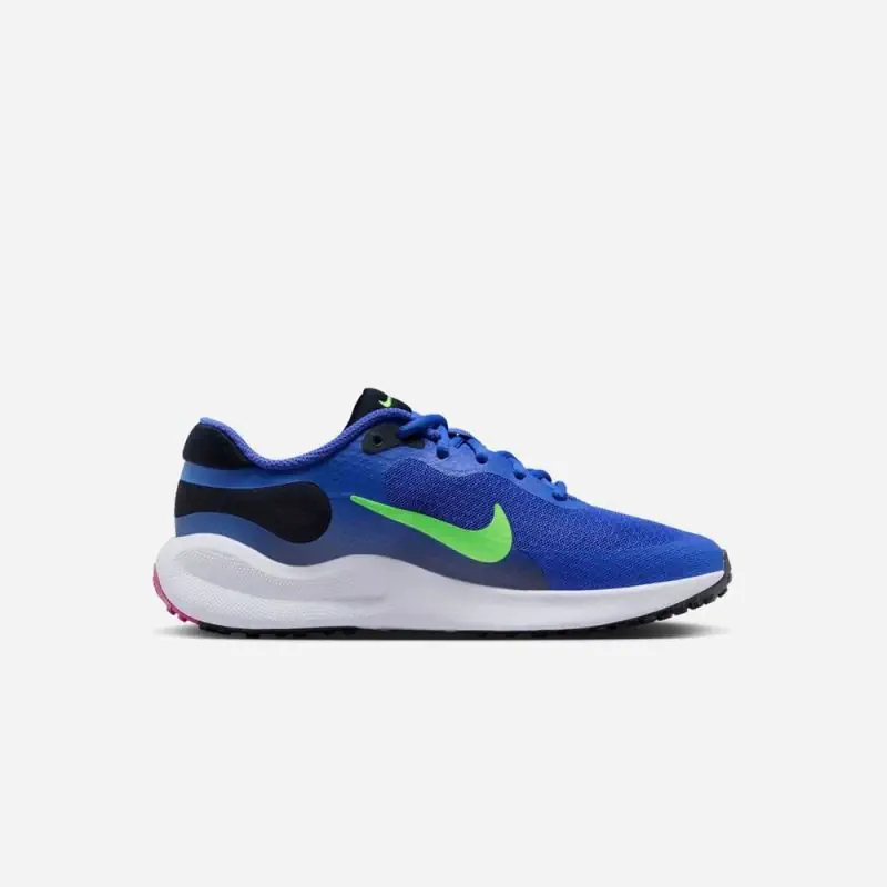 chaussures nike bleu enfant fb7689 500 chaussures nike bleu enfant fb7689 500
