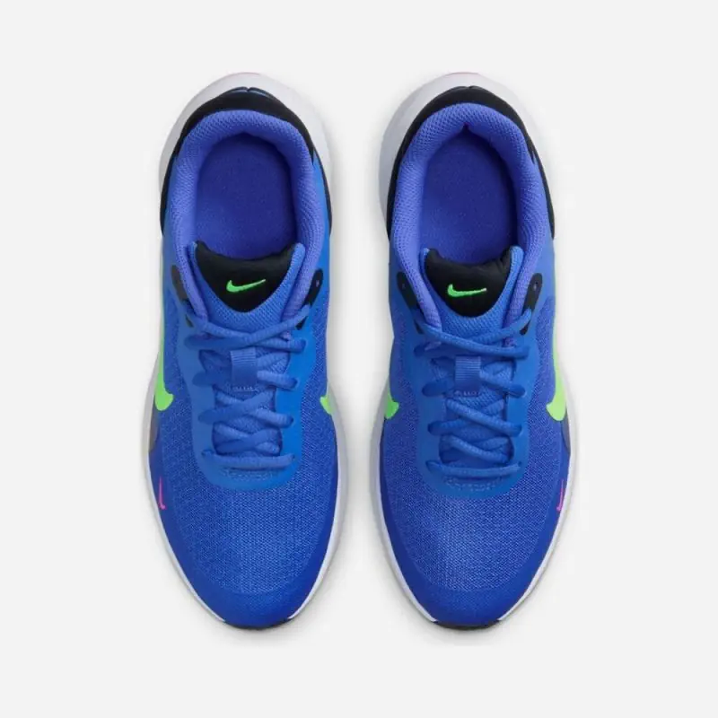 chaussures nike bleu enfant fb7689 500 chaussures nike bleu enfant fb7689 500