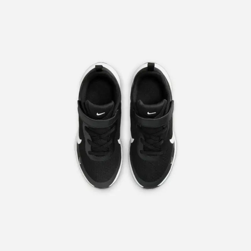 chaussures nike revolution noir enfant fb7690 003 chaussures nike revolution noir enfant fb7690 003