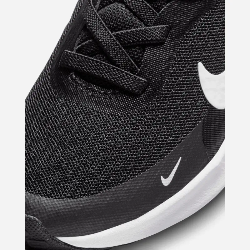 chaussures nike revolution noir enfant fb7690 003 chaussures nike revolution noir enfant fb7690 003