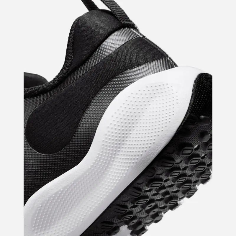 chaussures nike revolution noir enfant fb7690 003 chaussures nike revolution noir enfant fb7690 003