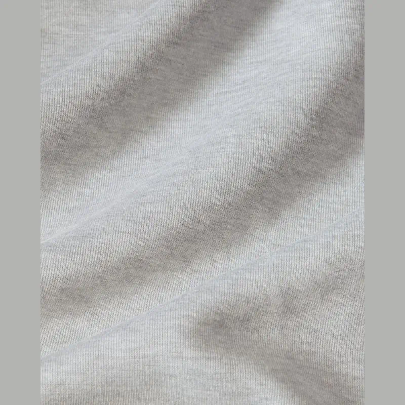 Sweat 1/2 Zip Nike Sportswear Tech Fleece Gris pour Homme FB7998-063 Sweat 1/2 Zip Nike Sportswear Tech Fleece Gris pour Homme FB7998-063