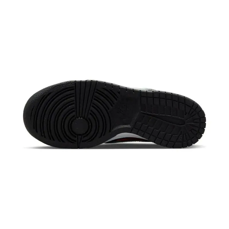 chaussures nike dunk low next nature pour enfant fb8022 001 chaussures nike dunk low next nature pour enfant fb8022 001