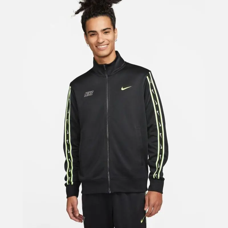 veste survetement nike repeat homme fd1183 011 veste survetement nike repeat homme fd1183 011