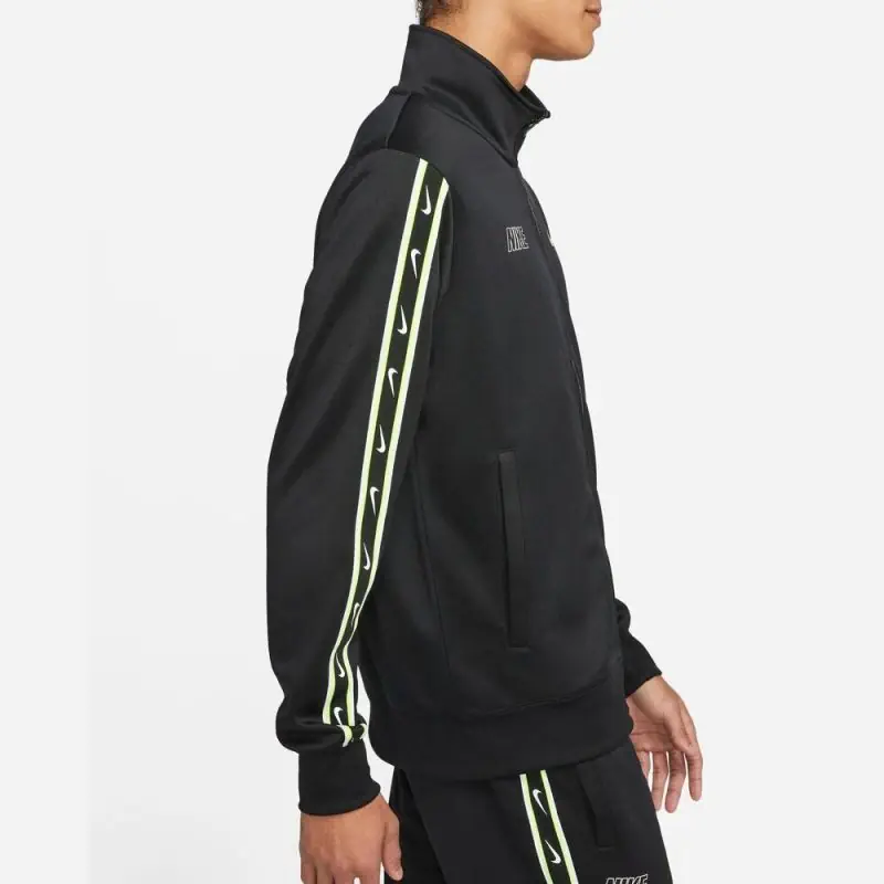 veste survetement nike repeat homme fd1183 011 veste survetement nike repeat homme fd1183 011