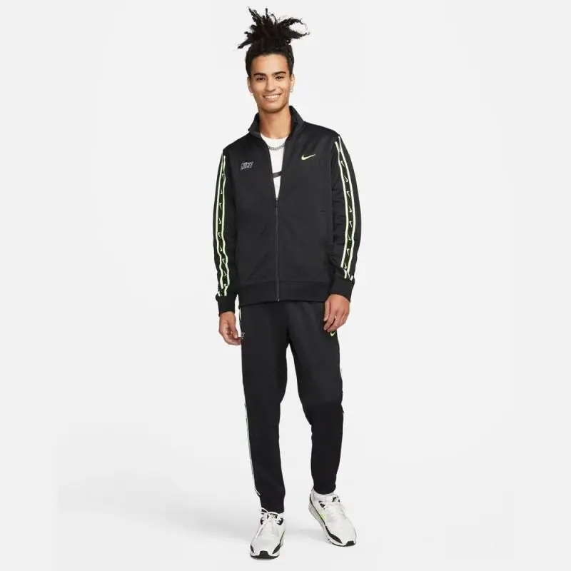 veste survetement nike repeat homme fd1183 011 veste survetement nike repeat homme fd1183 011