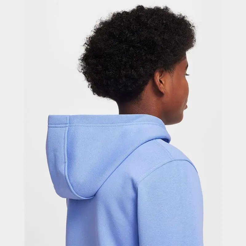 sweat zippe a capuche nike sportswear club fleece fd3004 494 sweat zippe a capuche nike sportswear club fleece fd3004 494
