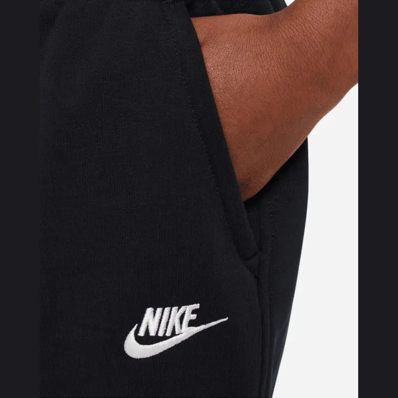 Ensemble de survêtement Nike Sportswear Club Fleece pour Enfant FD3114 Ensemble de survêtement Nike Sportswear Club Fleece pour Enfant FD3114