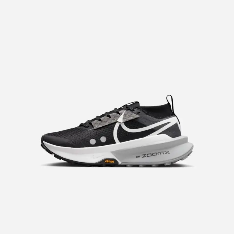 chaussures nike zegama femme fd5191 001 chaussures nike zegama femme fd5191 001