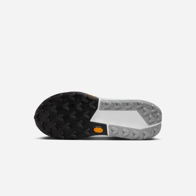 chaussures nike zegama femme fd5191 001 chaussures nike zegama femme fd5191 001