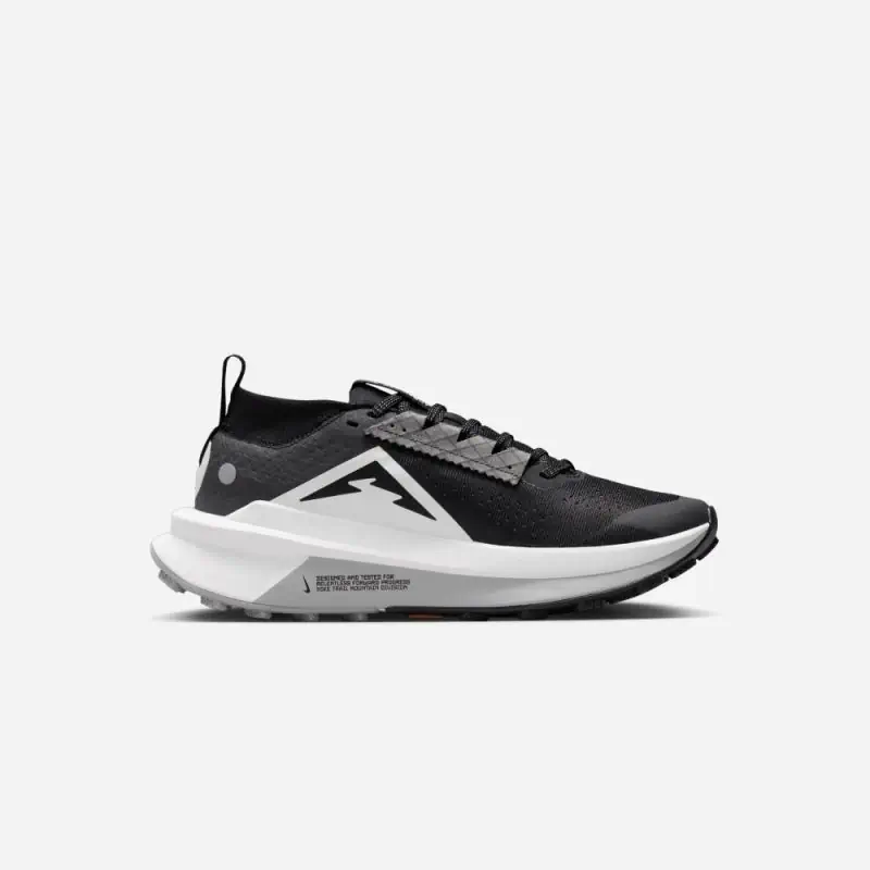 chaussures nike zegama femme fd5191 001 chaussures nike zegama femme fd5191 001