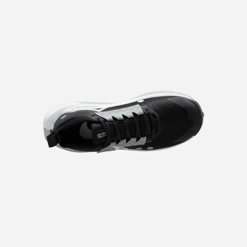 chaussures nike zegama femme fd5191 001 chaussures nike zegama femme fd5191 001