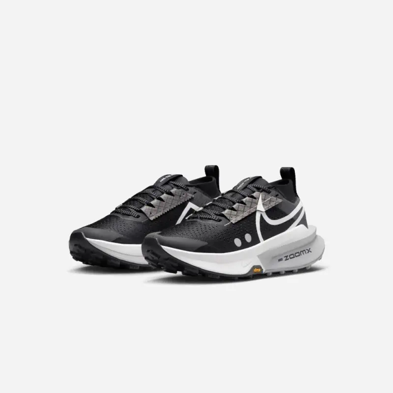 chaussures nike zegama femme fd5191 001 chaussures nike zegama femme fd5191 001
