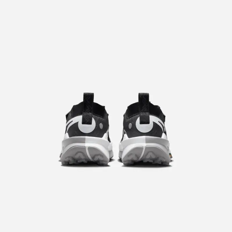 chaussures nike zegama femme fd5191 001 chaussures nike zegama femme fd5191 001