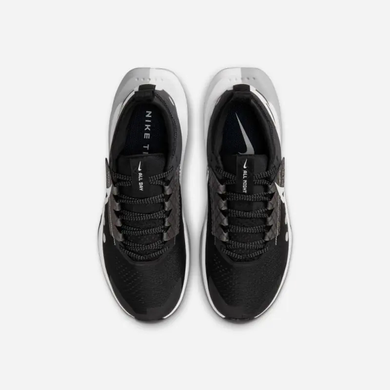 chaussures nike zegama femme fd5191 001 chaussures nike zegama femme fd5191 001
